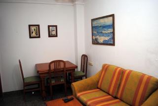 Hostal Nerjasol - Nerja - 8