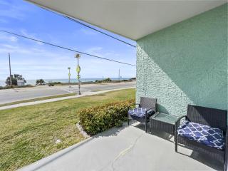 Emerald Shores #1001 Condo - Panama City Beach - 9