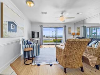 Emerald Shores #1001 Condo - Panama City Beach - 7