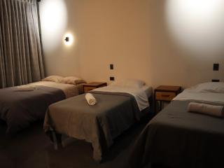 Hostal Litoral - Iquique - 3