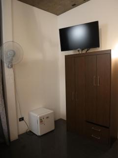 Hostal Litoral - Iquique - 1