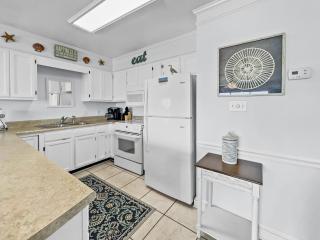 Emerald Shores #1001 Condo - Panama City Beach - 3