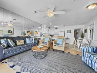 Emerald Shores #1001 Condo - Panama City Beach - 1