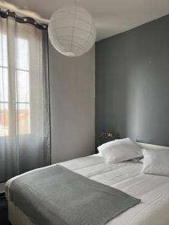 L’olivier - Tolone - 7