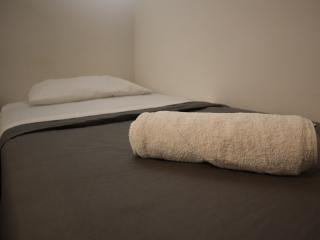 Hostal Litoral - 7