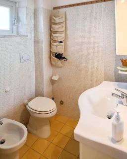 Il Poggiolo di Levante - Piscina e Ombrellone spiaggia prima fila incluso - 4