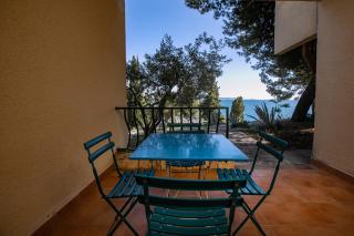Amadria Park Camping Trogir - Apartments - Seget Vranjica - 7