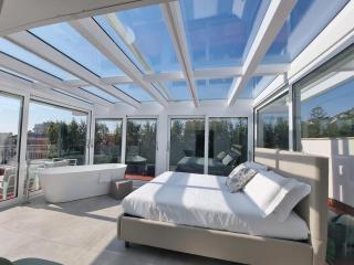 REale Apartments - 7