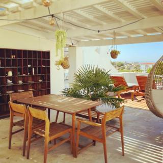 Luxury Home with Stunning Views and Solar Power - 7