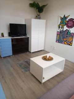 Ena Apartment - Tuzla - 5