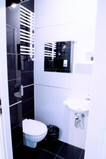 KOMFORT WILLA+ BIS - 2