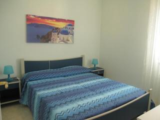 Adorable seaview flat at Grado Pineta - Beahost - Lido - 8