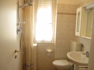 Adorable seaview flat at Grado Pineta - Beahost - Lido - 3
