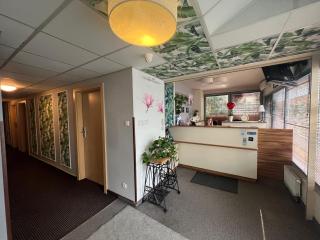 Smart2Stay Magnolia - Varsovia - 3