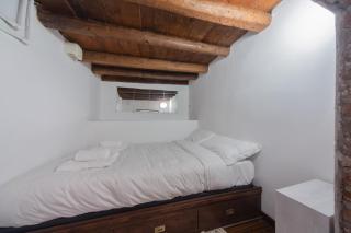 Arco della Pace! Central Apartment - Mailand - 7