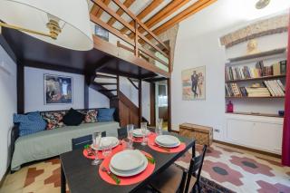 Arco della Pace! Central Apartment - Mailand - 8