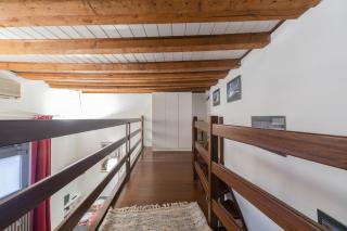 Arco della Pace! Central Apartment - Mailand - 1
