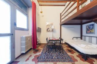 Arco della Pace! Central Apartment - Mailand - 4