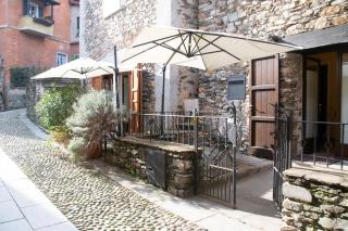Casa Campiello - WelcHome - Cannobio - 8