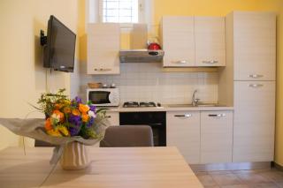 Casa Campiello - WelcHome - Cannobio - 7