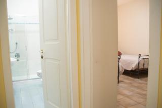 Casa Campiello - WelcHome - Cannobio - 2