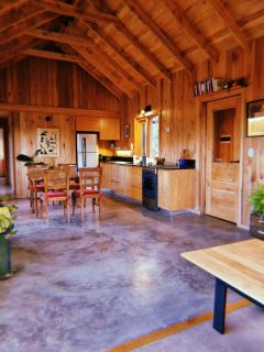 Casa Amapola - San Martín de los Andes - 3