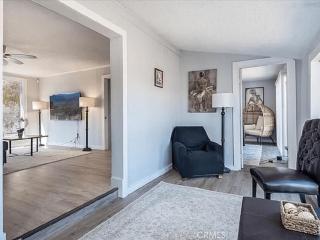 Sweet 2 bedroom house with perfect desert views! - Two-Bedroom House - 7