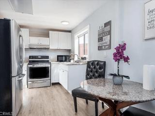 Sweet 2 bedroom house with perfect desert views! - Two-Bedroom House - 1