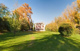APPARTEMENT DERNIER ETAGE DANS BASTIDE - Aix-en-Provence - 4