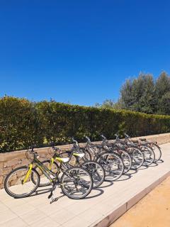 Ville Edilia Vacanze - Marina di Ragusa - 5
