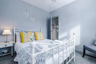 Prenton House - Chester - 0