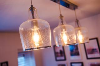 Prenton House - Chester - 3