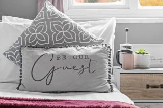 Cherwood Guest House - 4