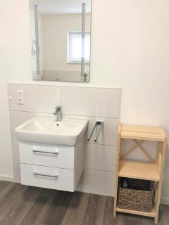 50 4 S Waterkant - 3