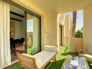 Roda Golf Singapore Apartment - 8109 - Roda - 3