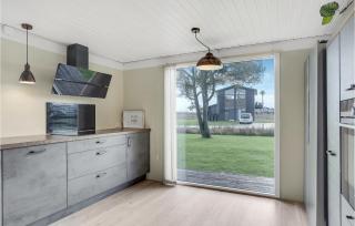 Amazing Home In Frederikshavn With Wifi - Frederikshavn - 8