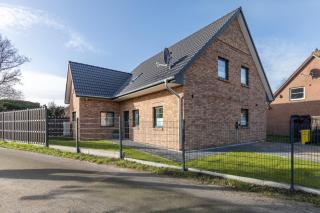 Hooge - Hattstedt - 0