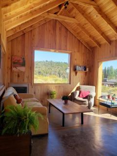 Casa Amapola - San Martín de los Andes - 5