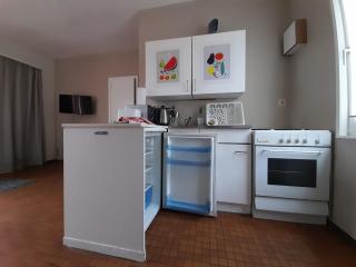 Holiday Cottage - Waulsort - 2