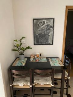 Beachwalk apartments - Calcide - 4