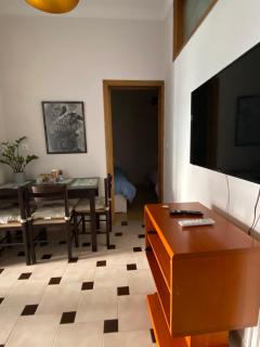 Beachwalk apartments - Chalkida - 5