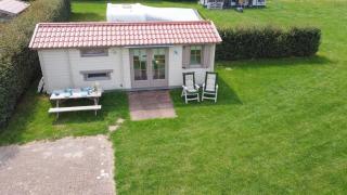 Oud Drimmelen - Drimmelen - 6