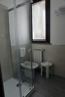 Ulivi Hotel & Residence - 8