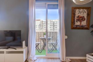 Vivir en Valencia - 8