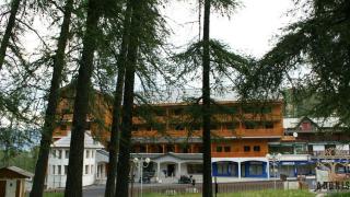 Adonis Valberg - Valberg - 5