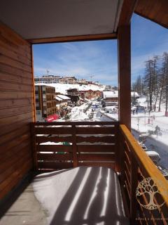 Adonis Valberg - Valberg - 4