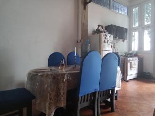 Hotel Casa de Don Francisco - 7