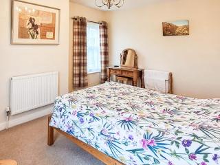 Foston Grange Cottage - Bulmer - 5
