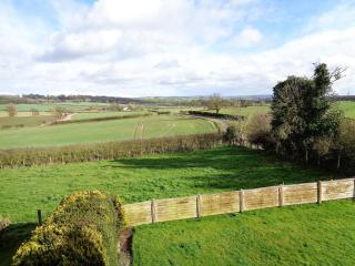 Foston Grange Cottage - Bulmer - 3