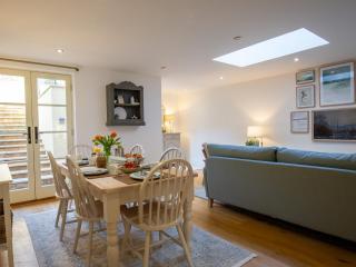 Sage Cottage - Blockley - 4